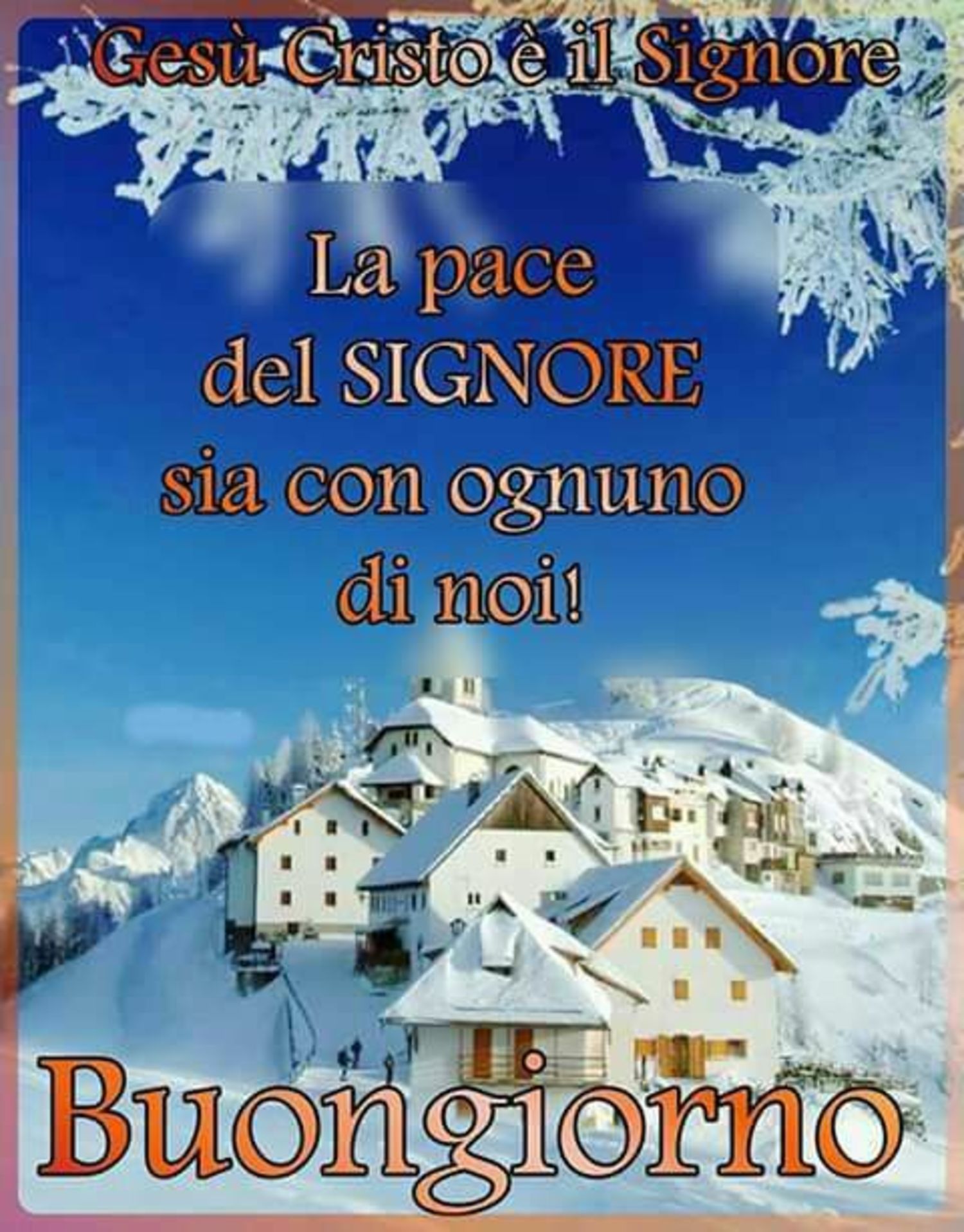 Buongiorno Gesu X Facebook 94 Buongiornocongesu It