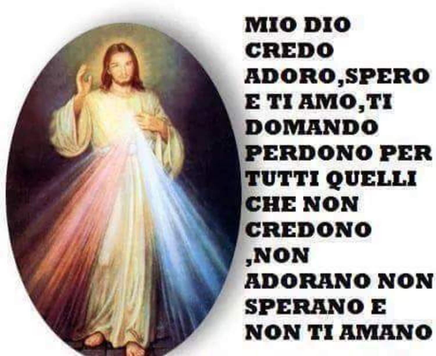 Frasi Gesu Belle 9377 Buongiornocongesu It