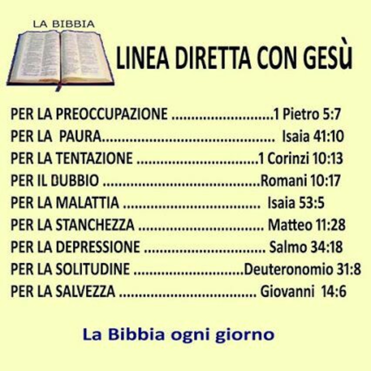 Frasi Gesu Per Gruppi Di Preghiera Facebook 8525 Buongiornocongesu It