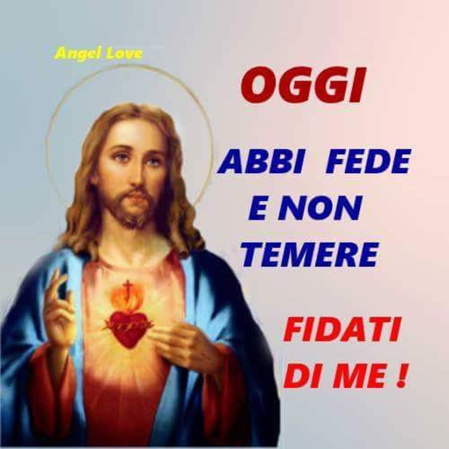 Frasi Sacre Con Gesu Buongiornocongesu It